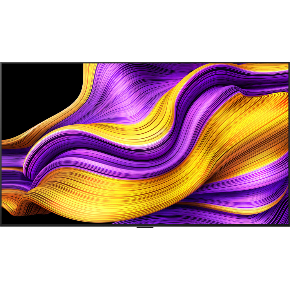 Телевізор 77