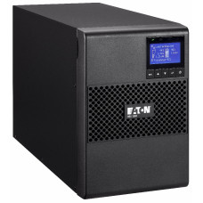 Джерело безперебійного живлення Eaton 9SX, 1000VA/900W, LCD, USB, RS232, 6xC13