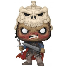 Фігурка Funko POP Movies: AOD S2 - Posessed Ash