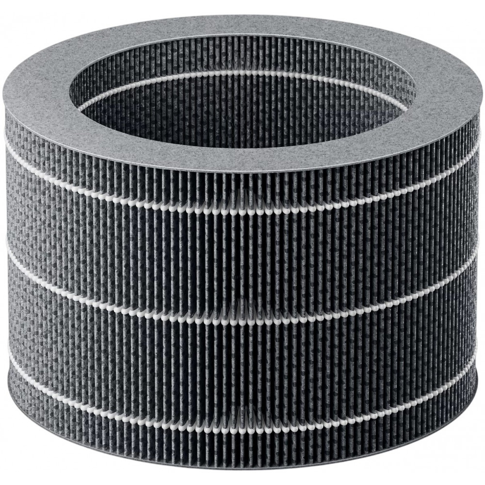 Зволожувальний фільтр Philips PureProtect Water 3400 FY3401/00