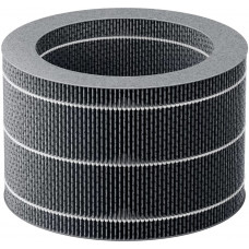 Зволожувальний фільтр Philips PureProtect Water 3400 FY3401/00