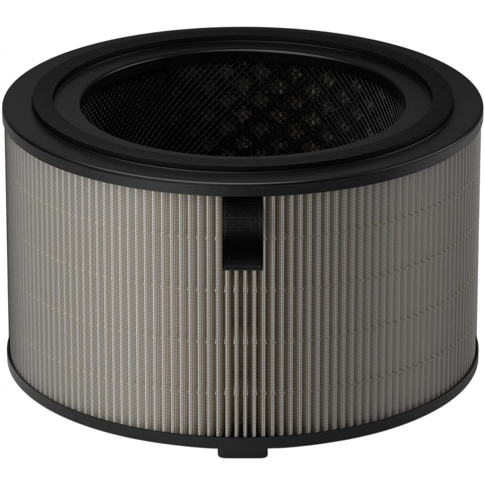 HEPA-фільтр Philips NanoProtect Серія PureProtect Water 3400 FY3400/30