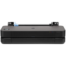 Принтер HP DesignJet T230 24