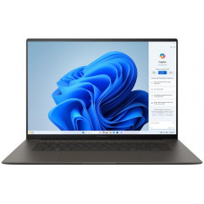 Ноутбук ASUS Zenbook S 16 UM5606KA-RK741W 16 Ноутбук ASUS Zenbook S 16 UM5606KA-RK741W 16