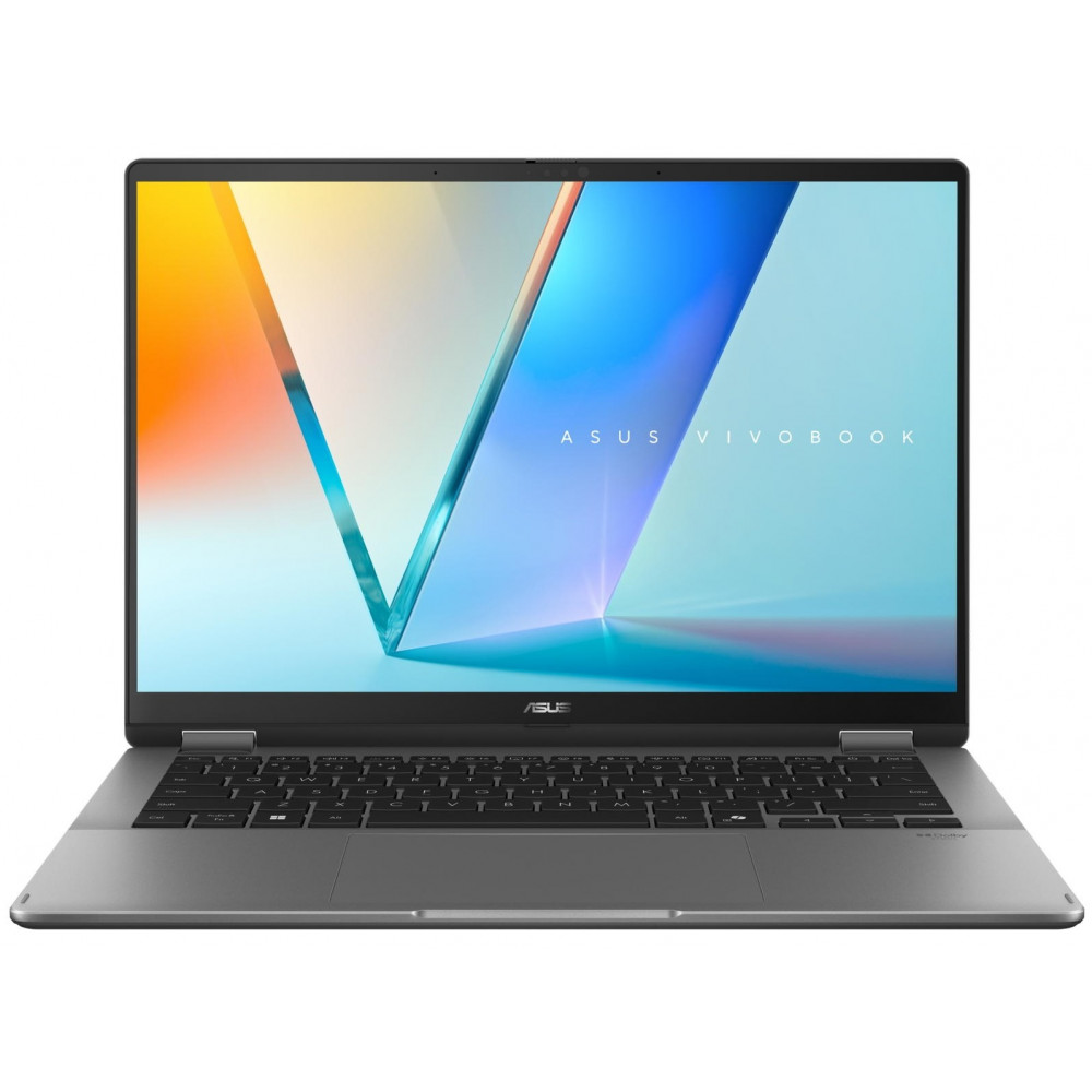 Ноутбук ASUS Vivobook Flip 14 TP3407SA-QL011W 14