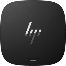 Док-станція HP Thunderbolt Dock 120W G4 Док-станція HP Thunderbolt Dock 120W G4