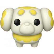 Фігурка Funko POP Games: Pokemon - Fidough