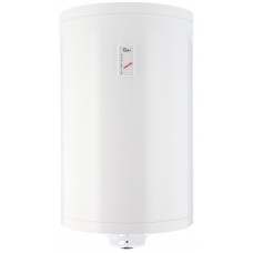 Водонагрівач електр. TIKI круглий TGR, 100л, 2кВт, мех. кер-ння, С, білий, 700173 Водонагрівач електр. TIKI круглий TGR, 100л, 2кВт, мех. кер-ння, С, білий, 700173