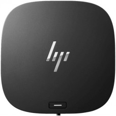 Док-станція HP USB-C Dock G5 Док-станція HP USB-C Dock G5