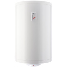 Водонагрівач електр. TIKI круглий TG Prime, 100л, 2кВт, мех. кер-ння, C, білий, 700144 Водонагрівач електр. TIKI круглий TG Prime, 100л, 2кВт, мех. кер-ння, C, білий, 700144