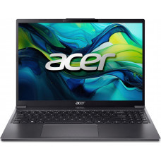 Ноутбук Acer Aspire Go AG15-51P 15.3