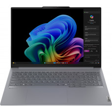 Ноутбук Lenovo ThinkBook 16-G7 16 Ноутбук Lenovo ThinkBook 16-G7 16