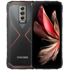 Смартфон Doogee Blade 10 Pro 6.56 Смартфон Doogee Blade 10 Pro 6.56