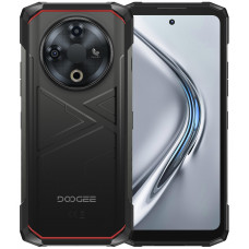 Смартфон Doogee Fire 6 6.56