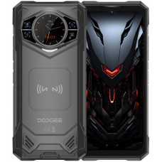 Смартфон Doogee S200X 5G 6.72