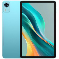 Планшет Doogee T36 12 Планшет Doogee T36 12