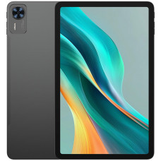 Планшет Doogee T36 12 Планшет Doogee T36 12