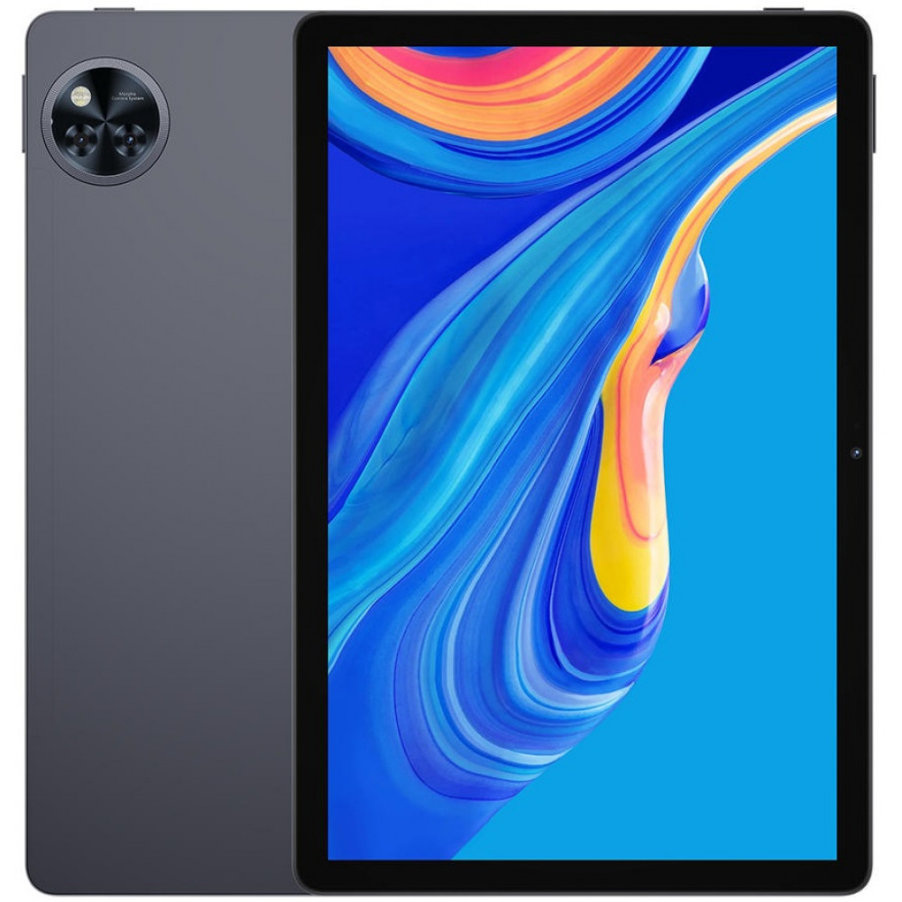 Планшет Doogee U11 11