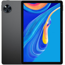 Планшет Doogee U11 11 Планшет Doogee U11 11