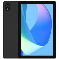 Планшет Doogee U10 10.1