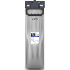 Картридж Epson WF-С878R black XL (20000 стор) Картридж Epson WF-С878R black XL (20000 стор)