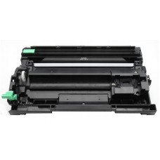 Фотобарабан Brother HL-B2180DW, DCP-B7600D/B7620DW, MFC-B7800DN/B7810DW (12 000 стор.)