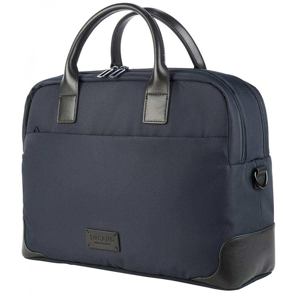 Сумка Tucano Fine 15.6