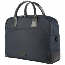 Сумка Tucano Fine 15.6 Сумка Tucano Fine 15.6