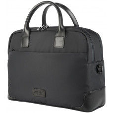 Сумка Tucano Fine 15.6 Сумка Tucano Fine 15.6