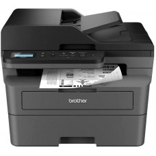 БФП laser mono A4 Brother DCP-L2640DN 34 ppm ADF Duplex PCL USB Ethernet БФП laser mono A4 Brother DCP-L2640DN 34 ppm ADF Duplex PCL USB Ethernet