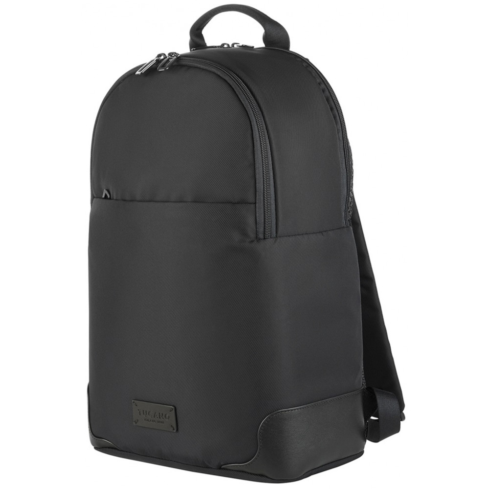 Рюкзак Tucano Fine 15.6