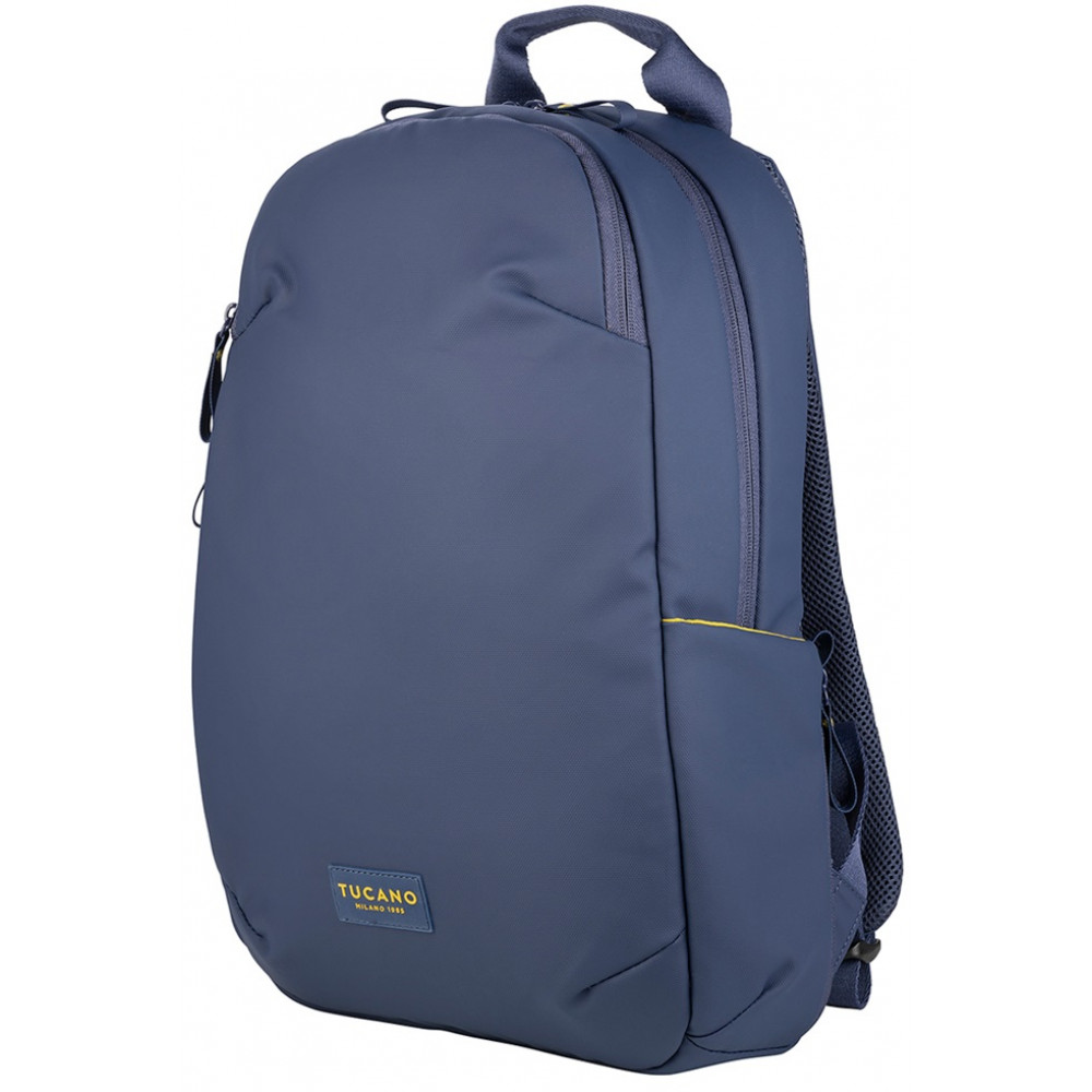 Рюкзак Tucano Laser 15.6