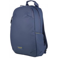 Рюкзак Tucano Laser 15.6 Рюкзак Tucano Laser 15.6