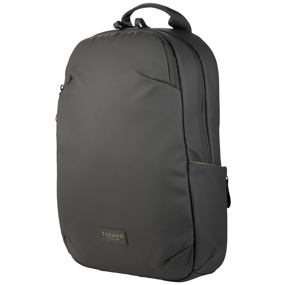 Рюкзак Tucano Laser 15.6