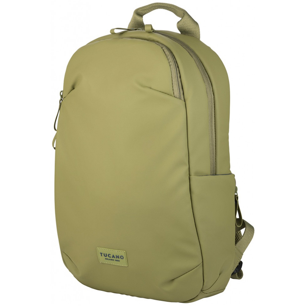 Рюкзак Tucano Laser 15.6
