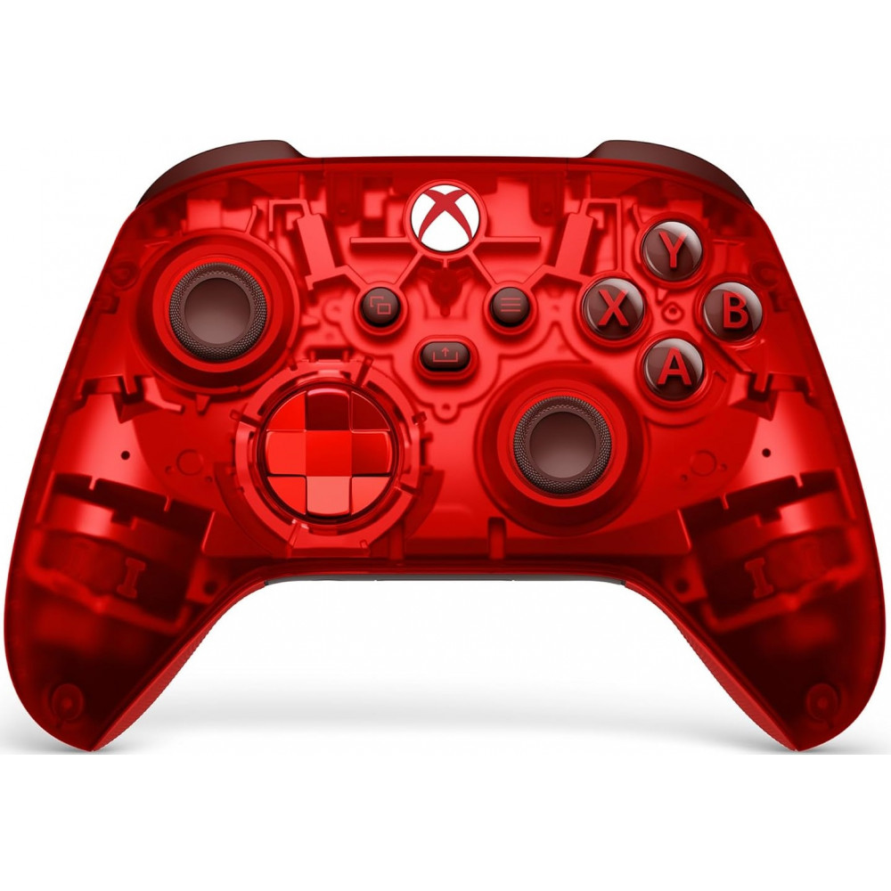 Геймпад Xbox BT, Pulse Cipher