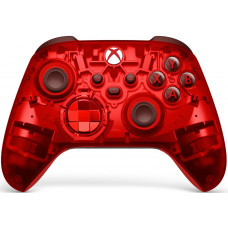 Геймпад Xbox BT, Pulse Cipher Геймпад Xbox BT, Pulse Cipher