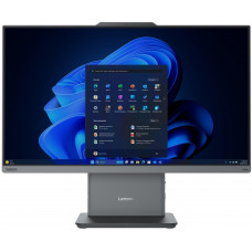 Комп'ютер персональний моноблок Lenovo ThinkCentre neo 50a 24-G5 23.8 Комп'ютер персональний моноблок Lenovo ThinkCentre neo 50a 24-G5 23.8