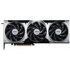 Відеокарта MSI GeForce RTX 5080 16GB GDDR7 VENTUS 3X OC PLUS