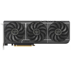 Відеокарта ASUS GeForce RTX 5060 Ti 16GB GDDR7 OC PRIME-RTX5060TI-O16G