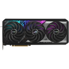 Відеокарта ASUS GeForce RTX 5070 TI 16GB GDDR7 OC ROG-STRIX-RTX5070TI-O16G-GAMING