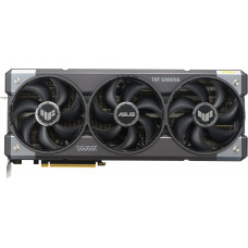 Відеокарта ASUS GeForce RTX 5090 32GB GDDR6 TUF-RTX5090-32G-GAMING