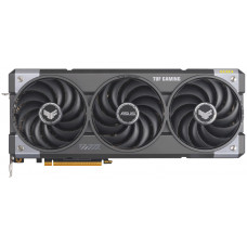 Вiдеокарта ASUS Radeon RX 9070 XT 16GB GDDR6 OC TUF-RX9070XT-O16G-GAMING