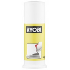 Мастило для бурів Ryobi RAKGR 50г