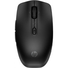 Миша HP 420 Programmable, BT, чорний
