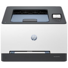 Принтер А4 HP Color LaserJet Pro 3203dw з Wi-Fi Принтер А4 HP Color LaserJet Pro 3203dw з Wi-Fi