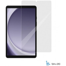 Захисне скло 2E для Samsung  Galaxy Tab A9 (Х110) 8.7