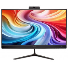 Комп'ютер персональний моноблок Acer Aspire C24-2YE13U5UNL 23.8