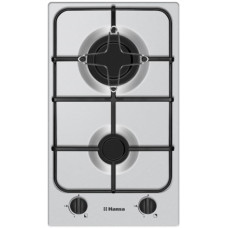 Варильна поверхня Hansa газова, 30см, нерж