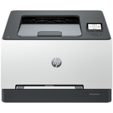 Принтер А4 HP Color LaserJet Pro 3203dn